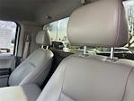 2020 Ford F-150 Regular Cab RWD Pickup for sale #PF10010 - photo 23