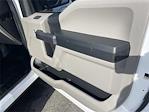 2020 Ford F-150 Regular Cab RWD Pickup for sale #PF10010 - photo 24