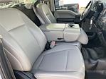 2020 Ford F-150 Regular Cab RWD Pickup for sale #PF10010 - photo 32