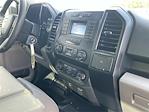 2020 Ford F-150 Regular Cab RWD Pickup for sale #PF10010 - photo 35