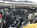 2020 Ford F-150 Regular Cab RWD Pickup for sale #PF10010 - photo 36