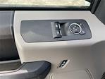 2020 Ford F-150 Regular Cab RWD Pickup for sale #PF10010 - photo 37