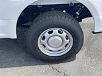 2020 Ford F-150 Regular Cab RWD Pickup for sale #PF10010 - photo 38