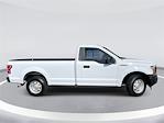 2020 Ford F-150 Regular Cab RWD Pickup for sale #PF10010 - photo 4