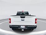 2020 Ford F-150 Regular Cab RWD Pickup for sale #PF10010 - photo 6
