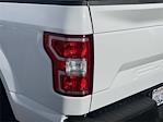 2020 Ford F-150 Regular Cab RWD Pickup for sale #PF10010 - photo 7