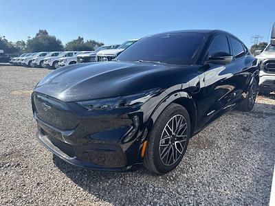 2024 Ford Mustang Mach-E RWD SUV for sale #PF10011 - photo 1