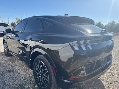 2024 Ford Mustang Mach-E RWD SUV for sale #PF10011 - photo 2