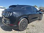 2024 Ford Mustang Mach-E RWD SUV for sale #PF10011 - photo 3