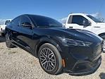 2024 Ford Mustang Mach-E RWD SUV for sale #PF10011 - photo 4