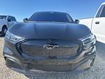 2024 Ford Mustang Mach-E RWD SUV for sale #PF10011 - photo 5