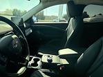 2024 Ford Mustang Mach-E RWD SUV for sale #PF10011 - photo 6