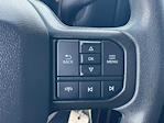 2024 Ford F-150 Regular Cab 4WD Pickup for sale #PF10012 - photo 9