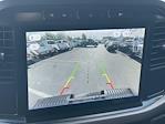 2024 Ford F-150 Regular Cab 4WD Pickup for sale #PF10012 - photo 16