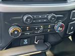 2024 Ford F-150 Regular Cab 4WD Pickup for sale #PF10012 - photo 17