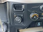 2024 Ford F-150 Regular Cab 4WD Pickup for sale #PF10012 - photo 18