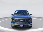 2024 Ford F-150 Regular Cab 4WD Pickup for sale #PF10012 - photo 3
