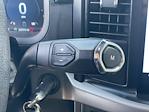 2024 Ford F-150 Regular Cab 4WD Pickup for sale #PF10012 - photo 19