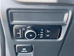 2024 Ford F-150 Regular Cab 4WD Pickup for sale #PF10012 - photo 20