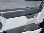 2024 Ford F-150 Regular Cab 4WD Pickup for sale #PF10012 - photo 21