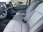 2024 Ford F-150 Regular Cab 4WD Pickup for sale #PF10012 - photo 22