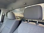 2024 Ford F-150 Regular Cab 4WD Pickup for sale #PF10012 - photo 23