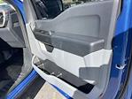 2024 Ford F-150 Regular Cab 4WD Pickup for sale #PF10012 - photo 31
