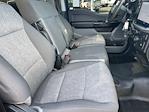 2024 Ford F-150 Regular Cab 4WD Pickup for sale #PF10012 - photo 32