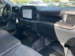 2024 Ford F-150 Regular Cab 4WD Pickup for sale #PF10012 - photo 34