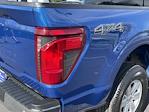 2024 Ford F-150 Regular Cab 4WD Pickup for sale #PF10012 - photo 35