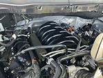 2024 Ford F-150 Regular Cab 4WD Pickup for sale #PF10012 - photo 36