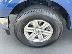 2024 Ford F-150 Regular Cab 4WD Pickup for sale #PF10012 - photo 37