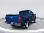 2024 Ford F-150 Regular Cab 4WD Pickup for sale #PF10012 - photo 2