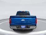 2024 Ford F-150 Regular Cab 4WD Pickup for sale #PF10012 - photo 5