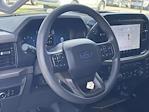 2024 Ford F-150 Regular Cab 4WD Pickup for sale #PF10012 - photo 7