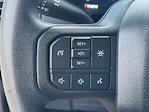 2024 Ford F-150 Regular Cab 4WD Pickup for sale #PF10012 - photo 8