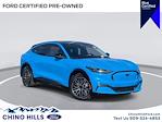2024 Ford Mustang Mach-E AWD SUV for sale #PF10013 - photo 1