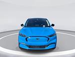 2024 Ford Mustang Mach-E AWD SUV for sale #PF10013 - photo 1