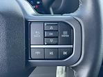2025 Ford F-150 SuperCrew Cab RWD Pickup for sale #PF10021 - photo 9