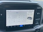2025 Ford F-150 SuperCrew Cab RWD Pickup for sale #PF10021 - photo 11