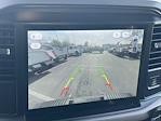 2025 Ford F-150 SuperCrew Cab RWD Pickup for sale #PF10021 - photo 14