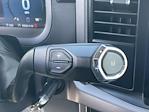 2025 Ford F-150 SuperCrew Cab RWD Pickup for sale #PF10021 - photo 17