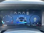 2025 Ford F-150 SuperCrew Cab RWD Pickup for sale #PF10021 - photo 18