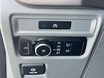 2025 Ford F-150 SuperCrew Cab RWD Pickup for sale #PF10021 - photo 19