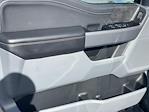 2025 Ford F-150 SuperCrew Cab RWD Pickup for sale #PF10021 - photo 20