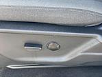 2025 Ford F-150 SuperCrew Cab RWD Pickup for sale #PF10021 - photo 21