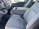 2025 Ford F-150 SuperCrew Cab RWD Pickup for sale #PF10021 - photo 22