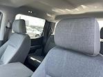 2025 Ford F-150 SuperCrew Cab RWD Pickup for sale #PF10021 - photo 23