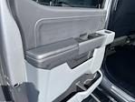 2025 Ford F-150 SuperCrew Cab RWD Pickup for sale #PF10021 - photo 31