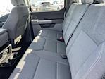 2025 Ford F-150 SuperCrew Cab RWD Pickup for sale #PF10021 - photo 32